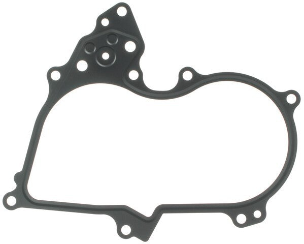 Engine Timing Cover Gasket MAHLE Clevite B33395