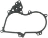 Engine Timing Cover Gasket MAHLE Clevite B33395