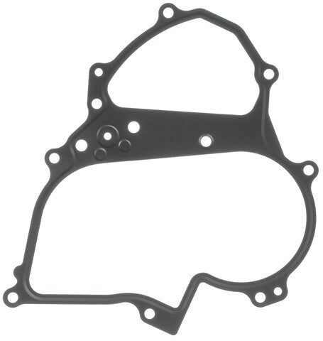 Engine Timing Cover Gasket MAHLE Clevite B33396