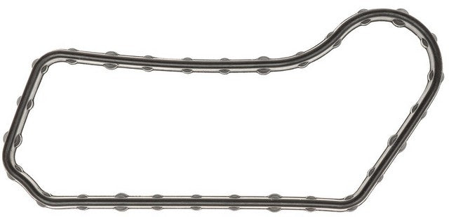 Engine Oil Filter Adapter Gasket MAHLE Clevite B33398