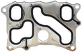 Engine Oil Cooler Gasket MAHLE Clevite B33421