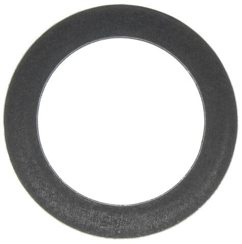Distributor Mounting Gasket MAHLE Clevite B33445