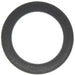 Distributor Mounting Gasket MAHLE Clevite B33445