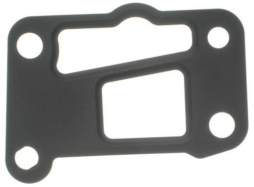 Engine Oil Filter Adapter Gasket MAHLE Clevite B33452