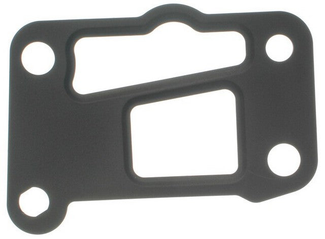 Engine Oil Filter Adapter Gasket MAHLE Clevite B33452