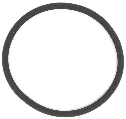 Engine Oil Filter Adapter Gasket MAHLE Clevite B33476