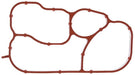 Engine Oil Cooler Gasket MAHLE Clevite B33478