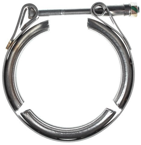 Turbocharger Gasket MAHLE Clevite B33486