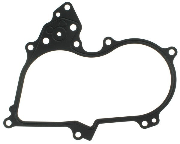 Engine Timing Cover Gasket MAHLE Clevite B33488