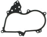 Engine Timing Cover Gasket MAHLE Clevite B33488