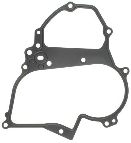 Engine Timing Cover Gasket MAHLE Clevite B33489
