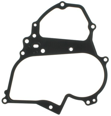 Engine Timing Cover Gasket MAHLE Clevite B33490