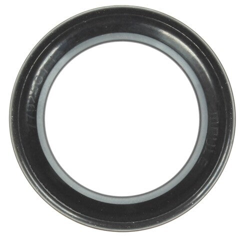 Engine Variable Valve Timing (VVT) Solenoid Gasket MAHLE Clevite B33509