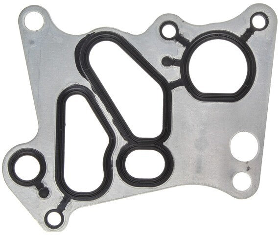 Engine Oil Cooler Gasket MAHLE Clevite B33511
