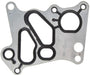 Engine Oil Cooler Gasket MAHLE Clevite B33511