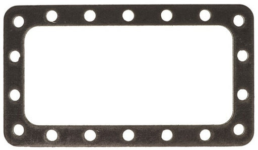 Turbocharger Gasket MAHLE Clevite B33520