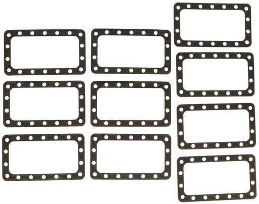Turbocharger Gasket MAHLE Clevite B33520RP