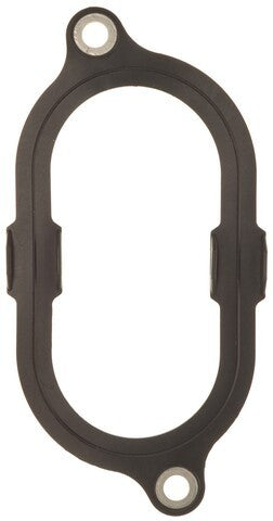Engine Crankcase Breather Gasket MAHLE Clevite B33543