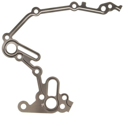 Engine Timing Cover Gasket MAHLE Clevite B33545