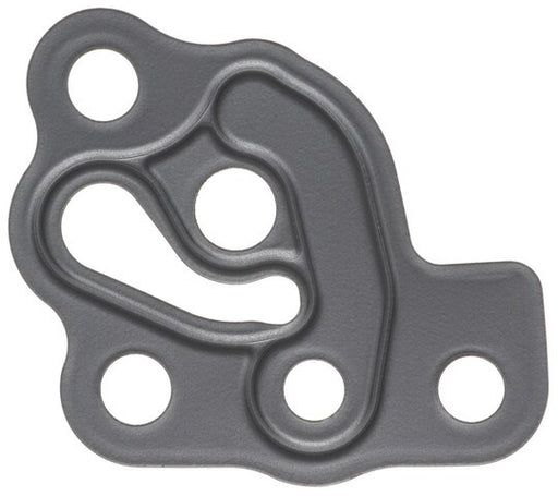 Engine Variable Valve Timing (VVT) Solenoid Gasket MAHLE Clevite B33556