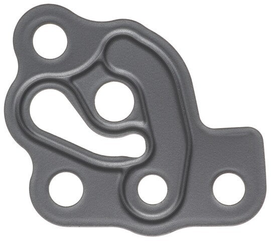 Engine Variable Valve Timing (VVT) Solenoid Gasket MAHLE Clevite B33556