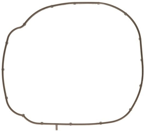 Engine Crankcase Breather Gasket MAHLE Clevite B33560