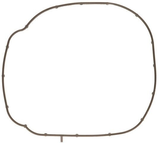 Engine Crankcase Breather Gasket MAHLE Clevite B33560