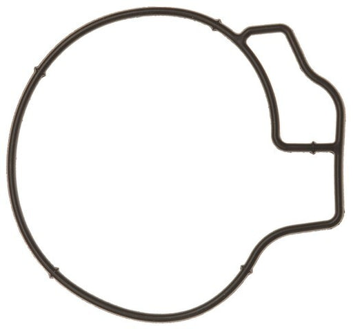 Vacuum Pump Gasket MAHLE Clevite B33561