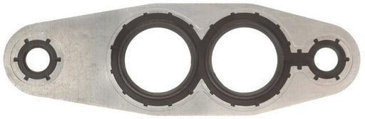 Engine Oil Cooler Gasket MAHLE Clevite B33562