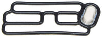 Engine Variable Valve Timing (VVT) Solenoid Gasket MAHLE Clevite B33566
