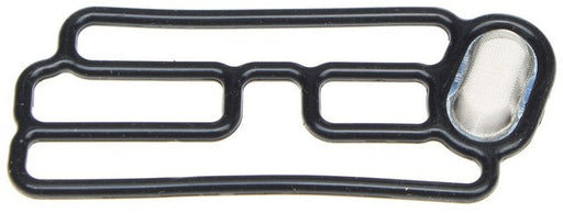 Engine Variable Valve Timing (VVT) Solenoid Gasket MAHLE Clevite B33566