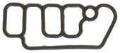 Engine Variable Valve Timing (VVT) Solenoid Gasket MAHLE Clevite B33567