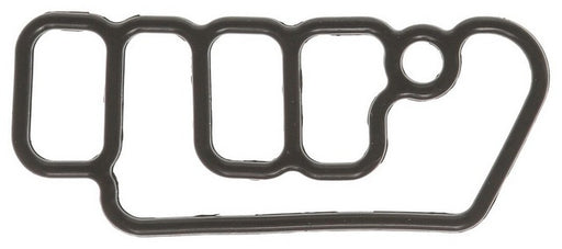 Engine Variable Valve Timing (VVT) Solenoid Gasket MAHLE Clevite B33567
