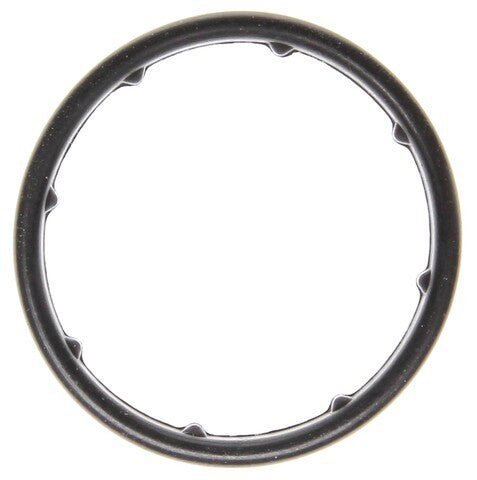 Engine Oil Cooler Seal MAHLE Clevite B33588