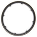 Engine Oil Cooler Seal MAHLE Clevite B33588