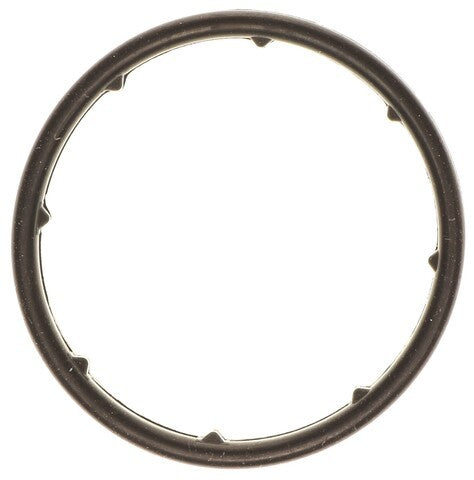 Engine Coolant Water Bypass Gasket MAHLE Clevite B33589