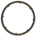 Engine Coolant Water Bypass Gasket MAHLE Clevite B33589