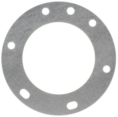 Transfer Case Gasket Set MAHLE Clevite B33590