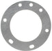 Transfer Case Gasket Set MAHLE Clevite B33590