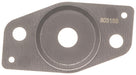 Fuel Injection Idle Air Control Valve Gasket MAHLE Clevite B33648