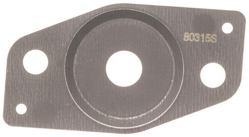 Fuel Injection Idle Air Control Valve Gasket MAHLE Clevite B33648