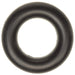 Engine Intake Manifold Gasket MAHLE Clevite B33682