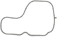 Engine Crankcase Breather Gasket MAHLE Clevite B33694