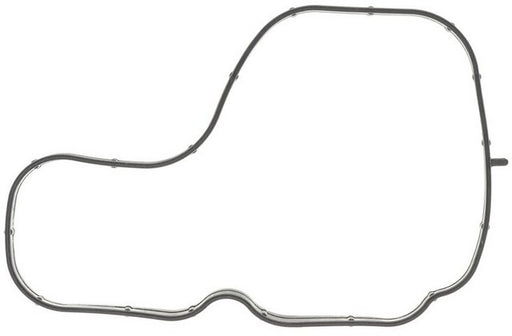 Engine Crankcase Breather Gasket MAHLE Clevite B33694
