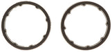 Engine Oil Cooler Gasket MAHLE Clevite B33714