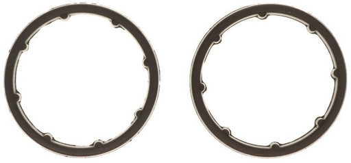 Engine Oil Cooler Gasket MAHLE Clevite B33714