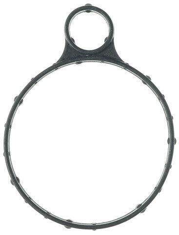 Vacuum Pump Gasket MAHLE Clevite B33783