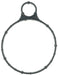 Vacuum Pump Gasket MAHLE Clevite B33783