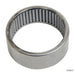Bearings Timken B3416