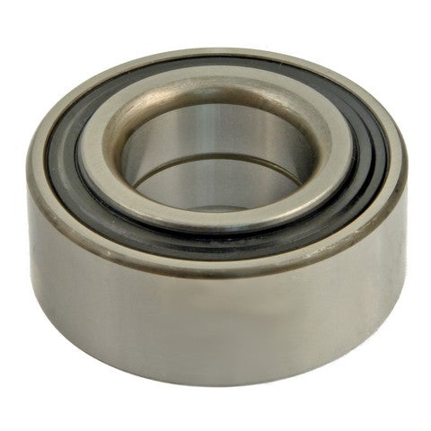 Wheel Bearing DT Components B34
